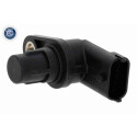 Sensor, posição do commando de válvulas
