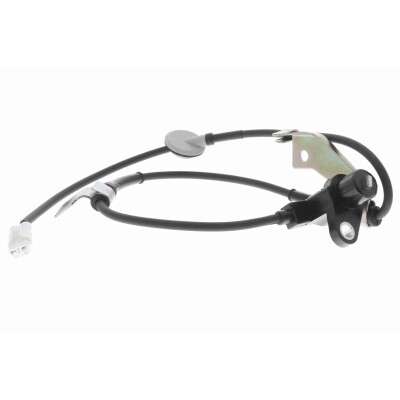 Sensor, rotações da roda