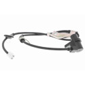 Sensor, rotações da roda