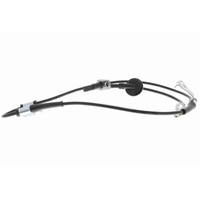 Sensor, rotações da roda