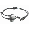 Sensor, rotações da roda