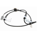 Sensor, rotações da roda