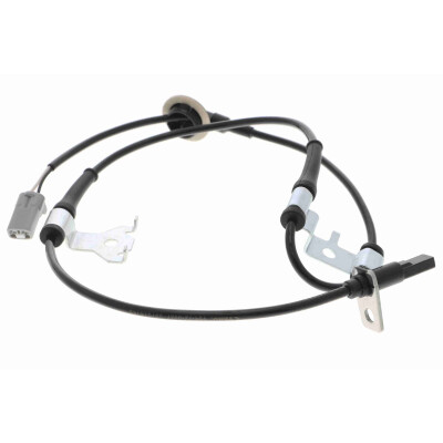 Sensor, rotações da roda
