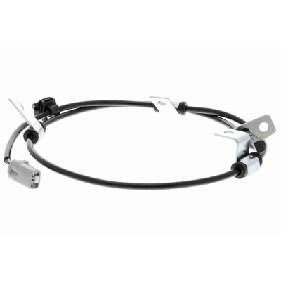 Sensor, rotações da roda