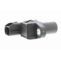 Sensor, posição do commando de válvulas