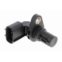 Sensor, posição do commando de válvulas