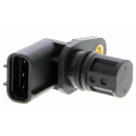 Sensor, posição do commando de válvulas