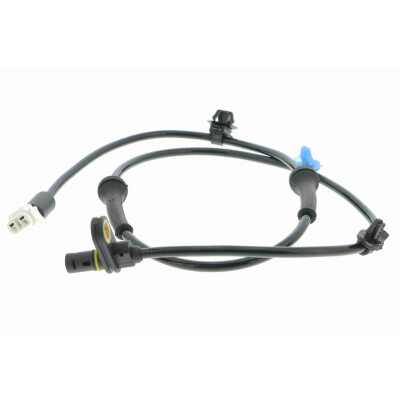 Sensor, rotações da roda