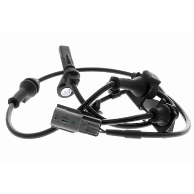Sensor, rotações da roda