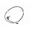 Sensor, rotações da roda