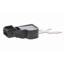 Sensor, posição do commando de válvulas