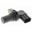 Sensor, posição do commando de válvulas