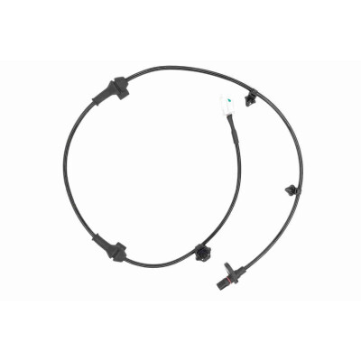 Sensor, rotações da roda