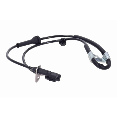 Sensor, rotações da roda
