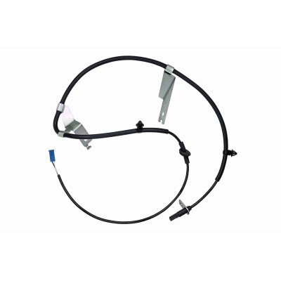 Sensor, rotações da roda