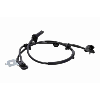 Sensor, rotações da roda