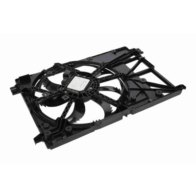 Ventilador, refrigeração do motor