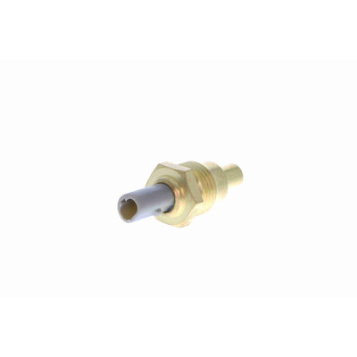 Sensor, temperatura do líquido de refrigeração