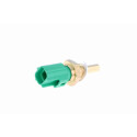 Sensor, temperatura do óleo