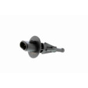 Sensor, temperatura exterior