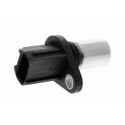 Sensor, posição do commando de válvulas