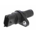 Sensor, impulso de ignição