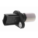 Sensor, posição do commando de válvulas