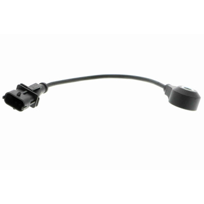 Sensor de detonação