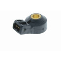 Sensor de detonação