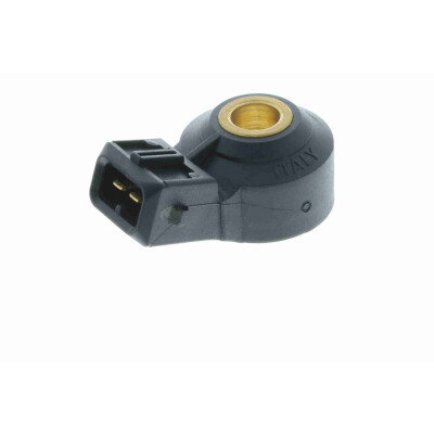 Sensor de detonação