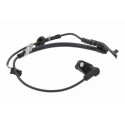 Sensor, rotações da roda