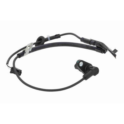 Sensor, rotações da roda