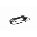 Sensor, rotações da roda