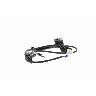Sensor, rotações da roda