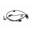 Sensor, rotações da roda