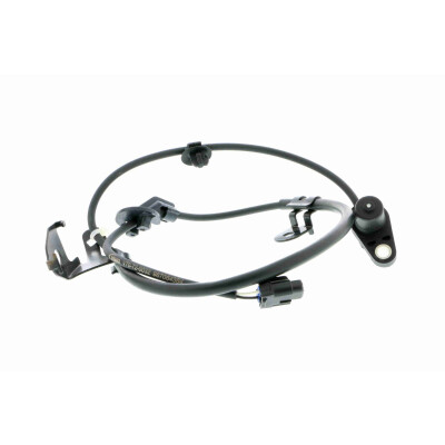 Sensor, rotações da roda
