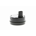 Sensor, rotações da roda