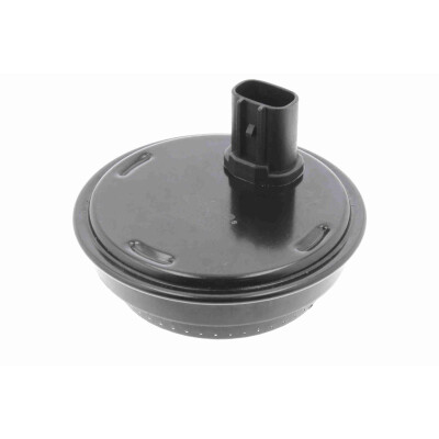 Sensor, rotações da roda