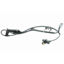 Sensor, rotações da roda