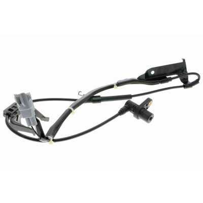 Sensor, rotações da roda