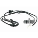 Sensor, rotações da roda