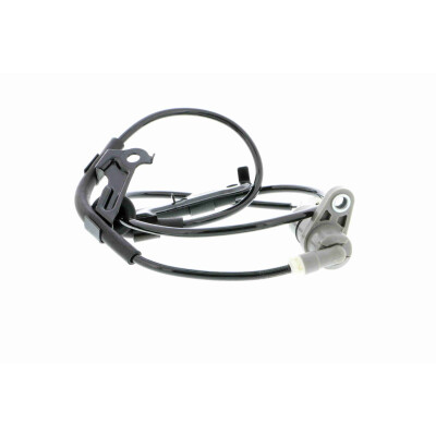 Sensor, rotações da roda