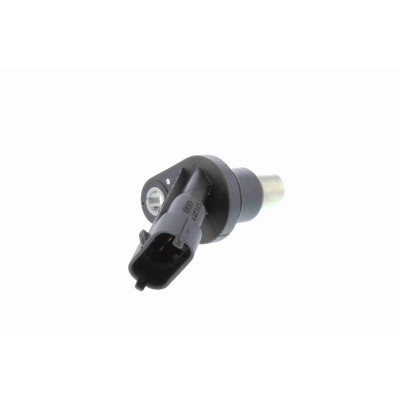 Sensor, impulso de ignição