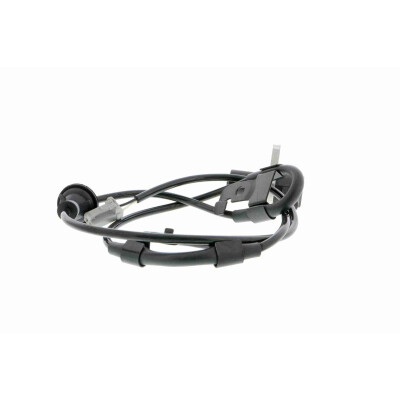 Sensor, rotações da roda