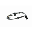 Sensor, rotações da roda