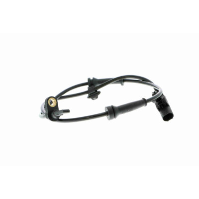 Sensor, rotações da roda