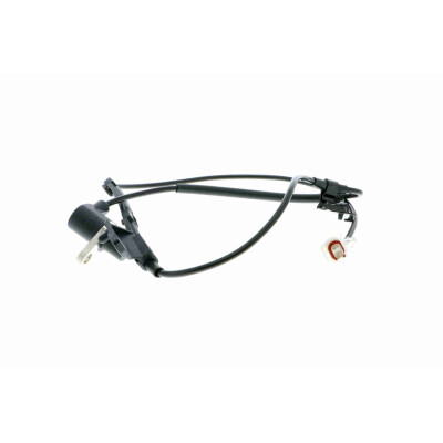 Sensor, rotações da roda