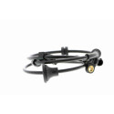 Sensor, rotações da roda