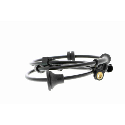 Sensor, rotações da roda