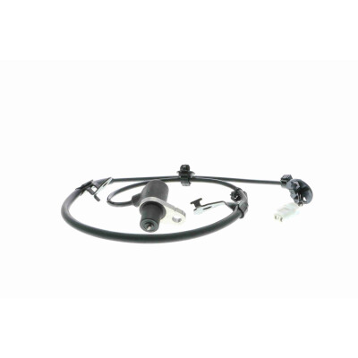Sensor, rotações da roda